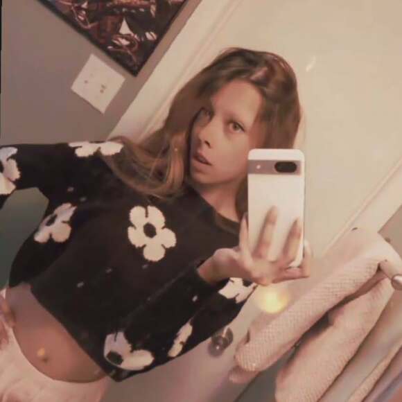 Meet your Posher, Rachel - Picture 1 of 1